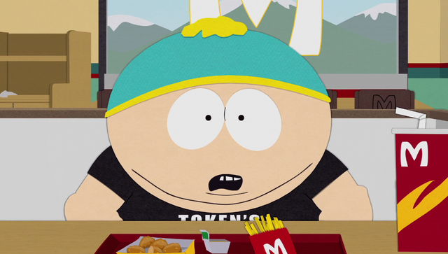 File:TheDamned00052.png