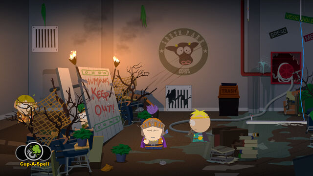 File:South Park - The Stick of Truth Screenshot 3.jpg