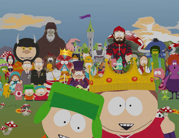 File:ImaginationlandPartIII22.jpg