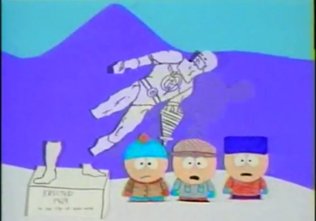 File:SoC-Jesus vs. Santa36.png