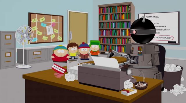 File:Funnybot32.png