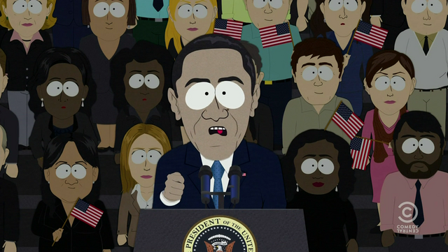 File:ObamaWins00003.png