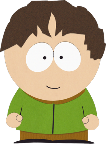 File:TommyFritz.png