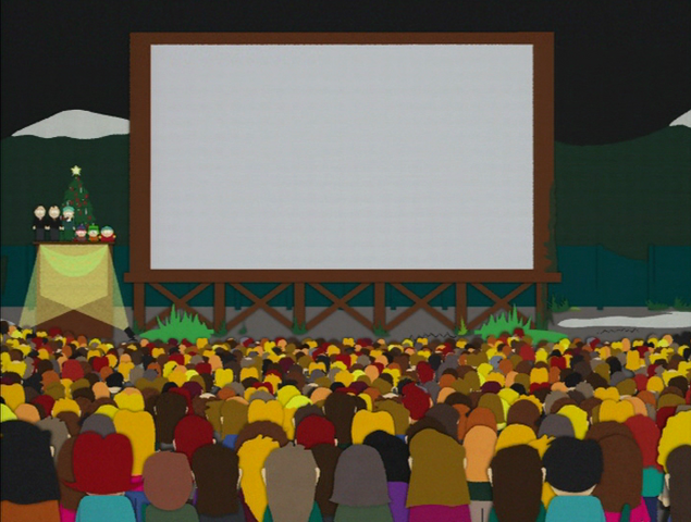 File:Drive-in2.png