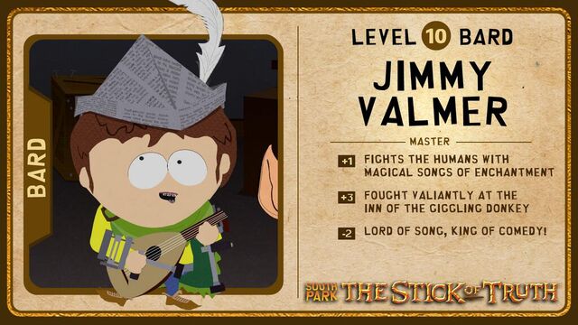 File:JimmySOTCard.jpg