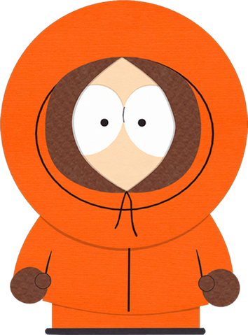 File:KennyMcCormick.png