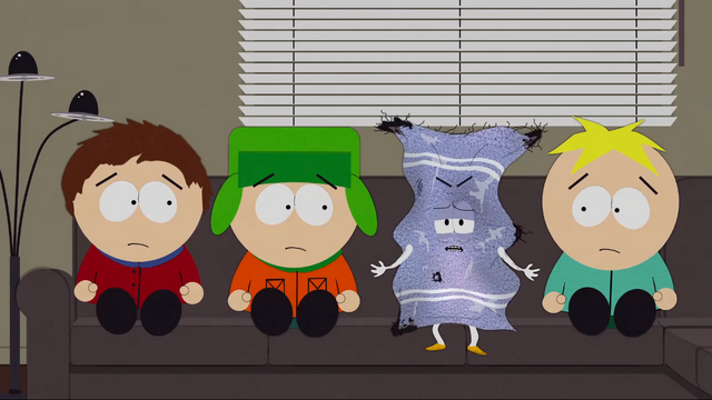 File:Towelie's Intervention.png