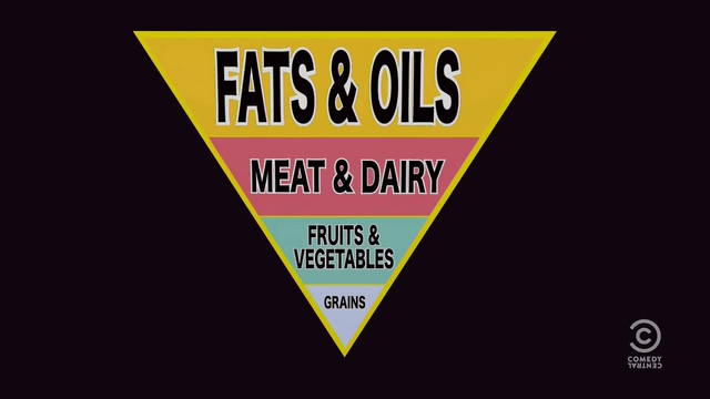 File:GlutenFreeEbola-00076.png