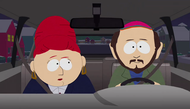 File:SkankHunt00003.png