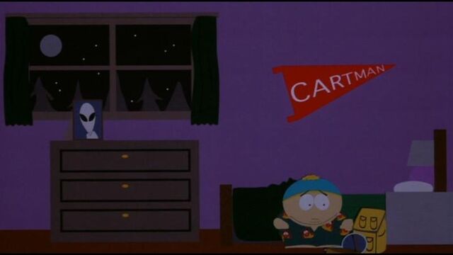 File:Cartman's Room.jpg