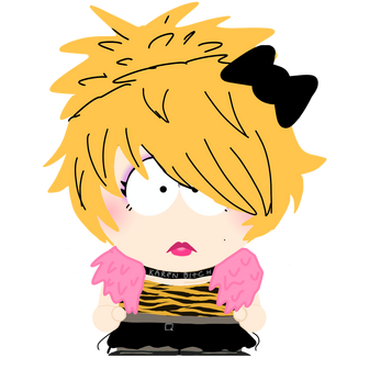 File:Karen.png