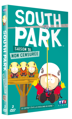 Fichier:Jaquette SP saison 16.png