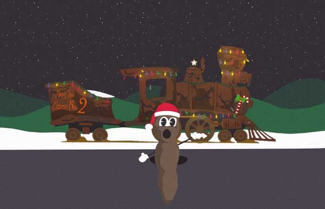 File:RedSleighDown04.jpg