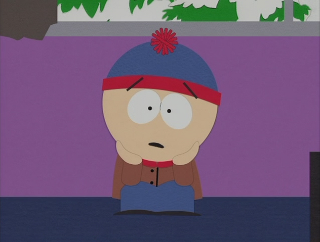 File:StanConfused.png