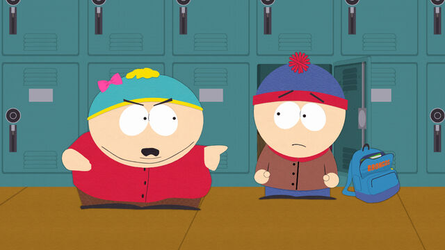 File:TheCissyPromo1.jpg