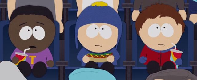 File:Cartman Finds Lust.jpg