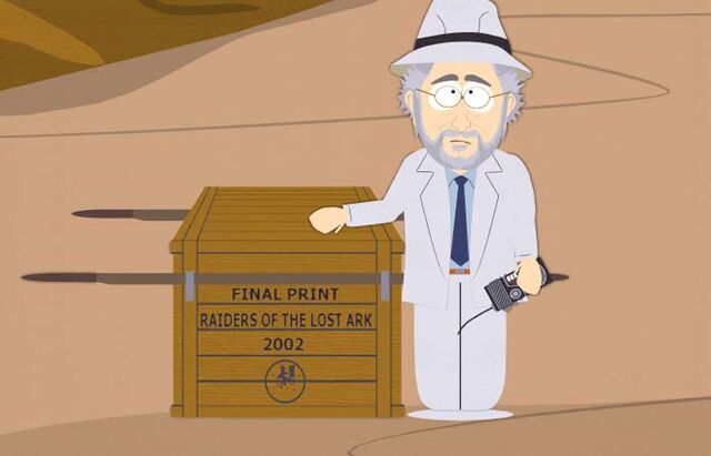 File:FreeHat13.jpg