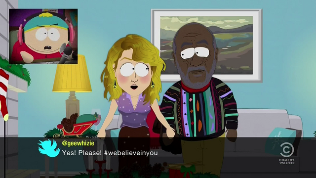 File:HappyHolograms00068.png