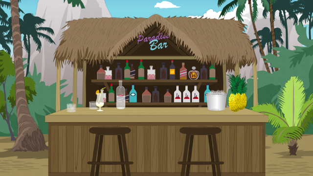 File:ParadiseBar.png