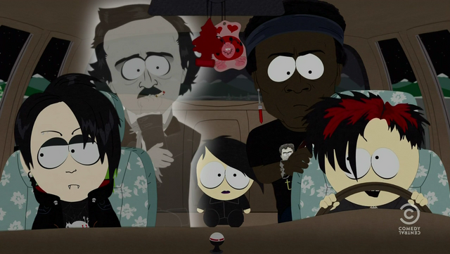 File:GothKids3DawnOfThePosers00039.png