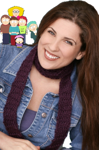 File:April Stewart.png