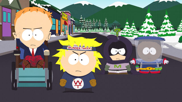 File:South-park-the-fractured-but-whole-videogame-3.jpg