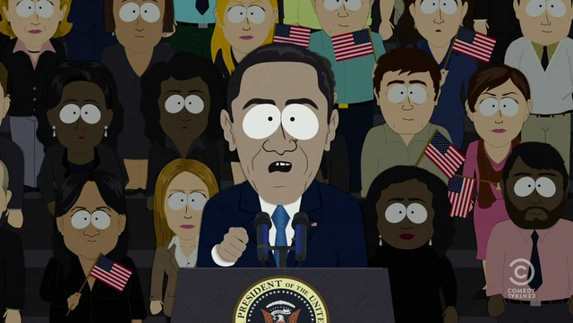 File:CH4NS16E14.png