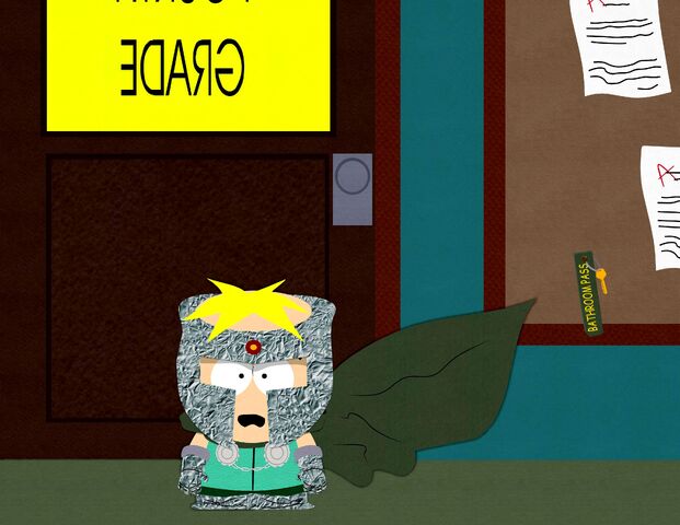 File:ProfessorChaos14.jpg