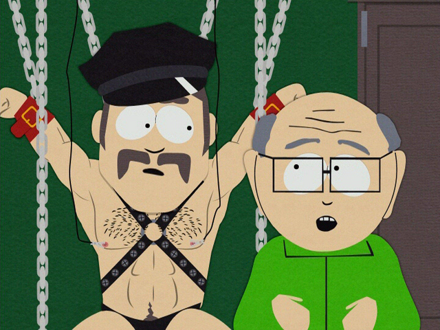 File:StupidSpoiledWhoreVideoPlayset 00073.png