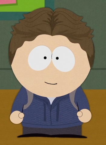 File:BoyWithBlueHoodie.png