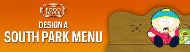 File:FF SouthPark BlogHeader v1.jpg