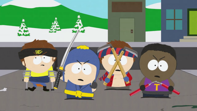 File:Unsheathed.png