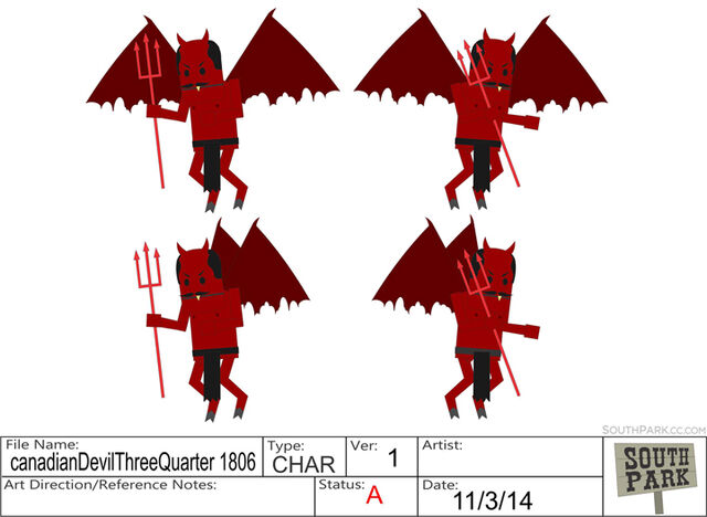File:1806 LiveTweet Pic19 CanadianDevil.jpg