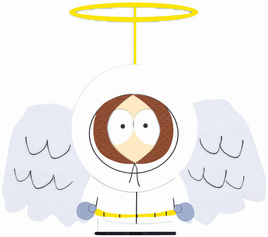 File:Kenny Angel2.jpg