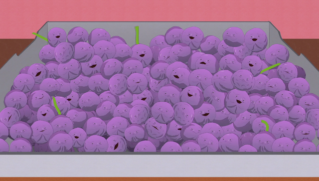 File:MemberBerries00028.png