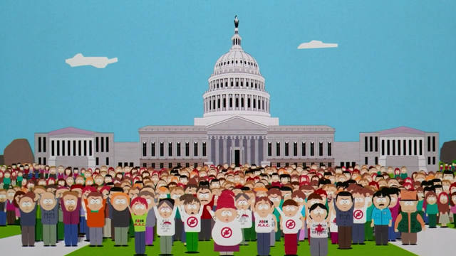 File:South Park - Bigger, Longer & Uncut-24 11280.png