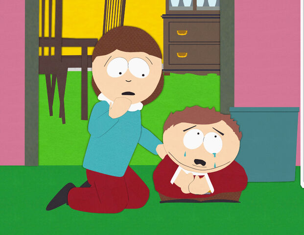 File:CartmanSucks10.jpg