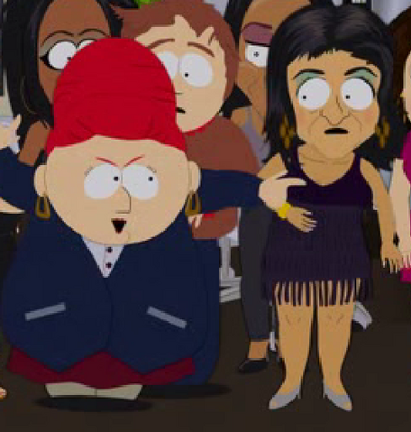 File:Sheila-Teresa.png