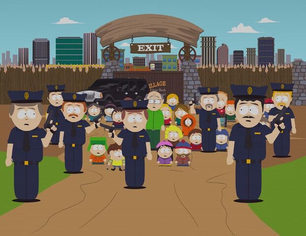 File:SuperFunTime19.jpg