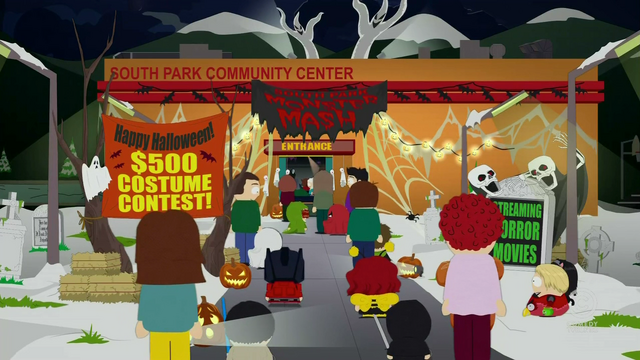 File:NightmareOnFacetime00069.png