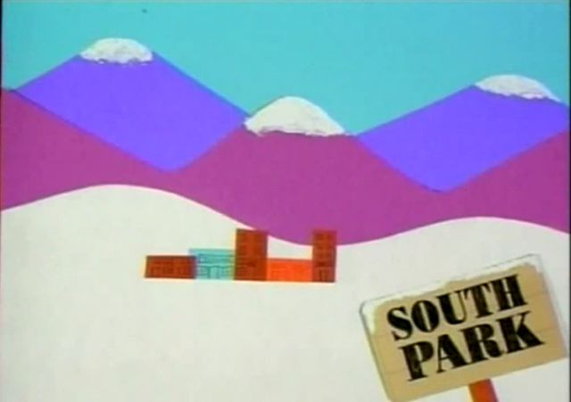 File:SoC-Jesus vs. Santa4.png