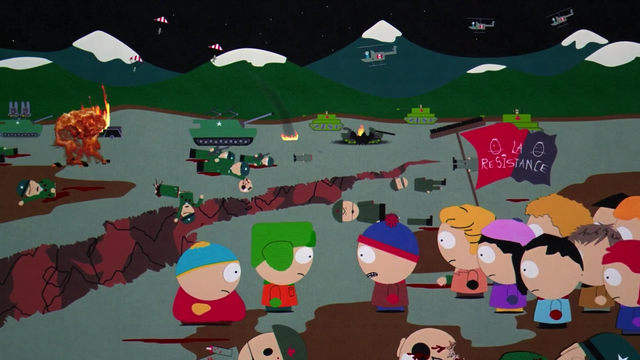 File:South Park - Bigger, Longer & Uncut-24 36520.png
