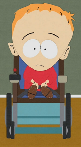 File:Timmy in mackey's office.png