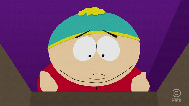 File:Cartman Finds Love00045.png