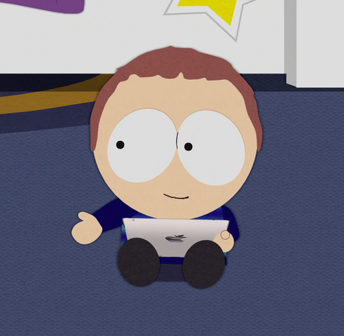 File:Conner2.png