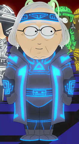 File:Grandma Marsh.jpg
