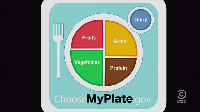 File:GlutenFreeEbola-00054.png