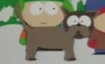 Sparky