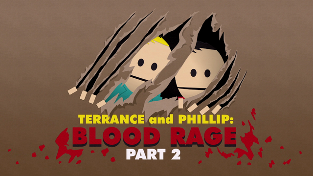 File:BloodRage2.png