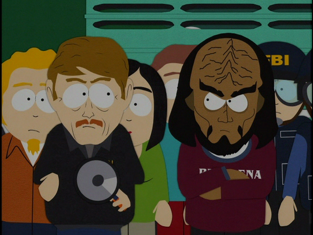 File:Dorn.png